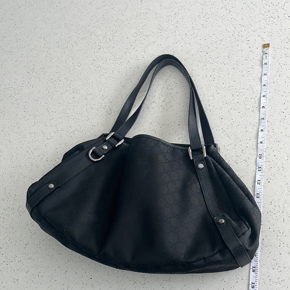 Authentic Gucci Abbey bag - Picture 13 of 15